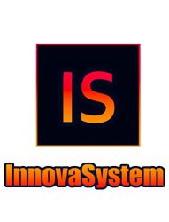 user img